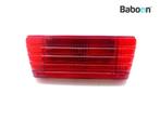 Achterlicht BMW K 75 1985-1996 (K75 85 + Ultima), Motoren, Verzenden, Gebruikt