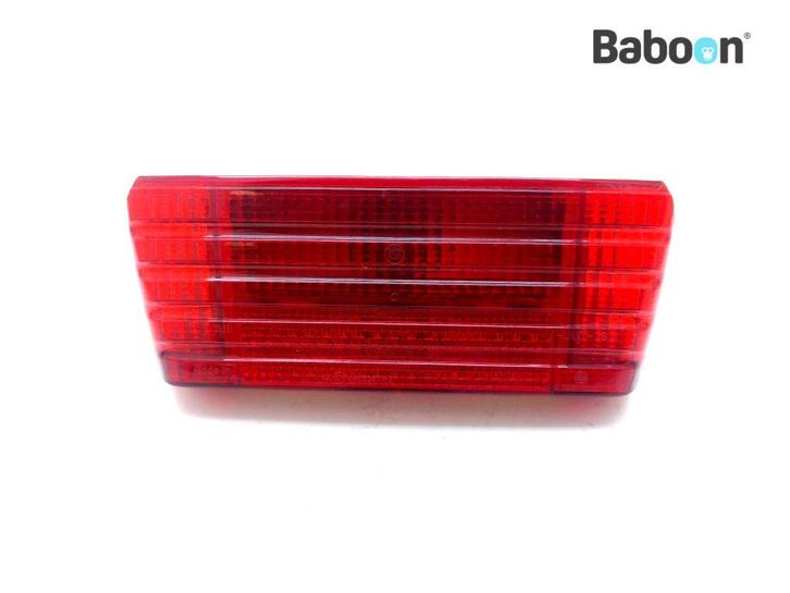 Achterlicht BMW K 75 1985-1996 (K75 85 + Ultima), Motoren, Onderdelen | BMW, Gebruikt, Verzenden