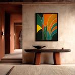 B. Morales - JUGLE II- XL