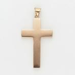 Hanger - 18 karaat Roségoud