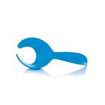 Tupperware Eierschepje, Verzenden