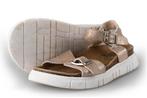 Keq Sandalen in maat 29 Roze | 5% extra korting, Kinderen en Baby's, Verzenden, Jongen of Meisje, Keq, Schoenen