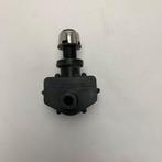 Bieden: Attwood Boat Fuel Breather With P-Trap, Watersport en Boten, Ophalen of Verzenden, Nieuw