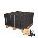 Kunststof balk 5x10x90 cm (100 stuks), Doe-het-zelf en Bouw, Verzenden, Nieuw