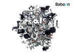Bouten en Moeren Benelli 752S 2021-2024, Verzenden, Gebruikt