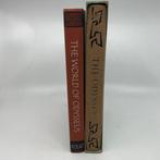 Homer - The Odyssey + The World of Odysseus - 1974