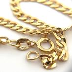 Sans Prix de Réserve - Handmade - Bracelet - 2.7 g - 18
