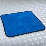 Datona Clean Care starter set - Datona - Blauw, Ophalen of Verzenden, Nieuw