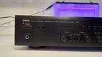 Yamaha - CX-630 Voorversterker, Nieuw