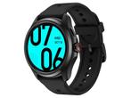 Pro 5 Android Smartwatch voor heren Snapdragon W5+ Gen 1, Verzenden, Zo goed als nieuw