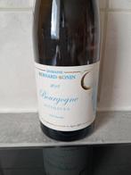 2018 Bernard Bonin Bourgogne Initiales B.B. - Bourgogne -, Nieuw