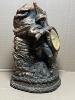 Militaire miniatuur beeldjes - Original Rare This is a table