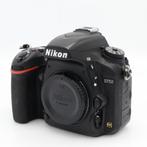 Nikon D750 body | Tweedehands, Verzenden, Zo goed als nieuw, Nikon