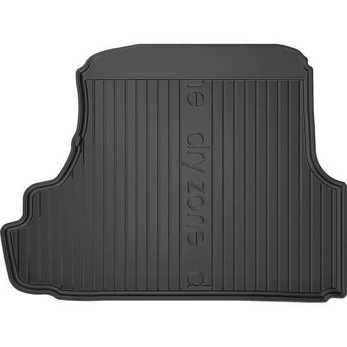 All Weather kofferbakmat Mercedes C-Klasse W202 Sedan 1993-2, Auto-onderdelen, Interieur en Bekleding, Verzenden