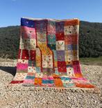 Handmade - Berber - Vloerkleed - 293 cm - 203 cm, Maison & Meubles, Ameublement | Tapis & Moquettes