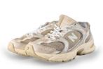 New Balance Sneakers in maat 40 Beige | 5% extra korting, Kleding | Dames, Schoenen, Verzenden, Beige, New Balance, Sneakers