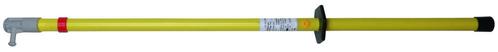 Dehn Schakelstang 36KV Lengte 1030mm - 763610, Doe-het-zelf en Bouw, Overige Doe-Het-Zelf en Bouw, Verzenden