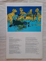 Collectif - 1986. LES CHEVRONS VOIENT ROUGE. - Citroën