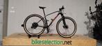 Mountainbike | Ridley Ignite SLX | - 33% | 2024, Ophalen