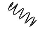 Bilstein B3 Replacement Springs Chassisveer | Mercedes-benz, Verzenden, Nieuw