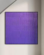 Sarah Schwarzl - UNV 24.09 - (Frame Included)