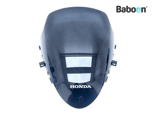 Pare-brise / écran Honda PCX 150 2014-2017 (PCX150, Motos, Pièces | Honda, Envoi