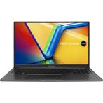 Asus VivoBook X1505ZA-L1038W - Intel Core i5 - 16GB, Computers en Software, Windows Laptops, Ophalen of Verzenden, Nieuw