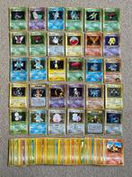 Pokémon - 130 Mixed collection - Mewtwo, Blastoise,, Nieuw