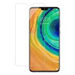 Huawei Mate 30 Pro Screen Protector Tempered Glass Film, Verzenden