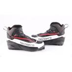46 39 44 38 langlauf schoenen TECNO PRO ULTRA PRO, SNS profi, Sport en Fitness, Verzenden, Nieuw