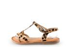 Oh My Sandals Sandalen in maat 30 Beige | 5% korting, Kinderen en Baby's, Kinderkleding | Schoenen en Sokken, Oh My Sandals, Verzenden