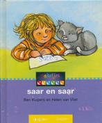 Veilig Leren Lezen (VLL) Leesserie Raketjes kern 5 (3 delig), Boeken, Verzenden, Nieuw
