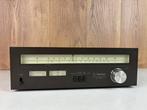 Technics - ST-7300K - AM/FM Stéréo Tuner, Audio, Tv en Foto, Nieuw