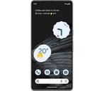 Google Pixel 7 Pro 5G Dualsim 128GB NEW Mobiele, Verzenden, Nieuw