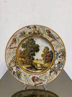 Castelli - R.Pardi - Schotel - Keramiek, Antiek en Kunst