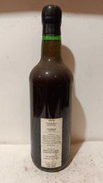 1970 José Alexandre Damásio Gomes - Madeira Verdelho,, Nieuw