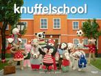 Knuffelschool 9789021421612 Anne-Claire Petit, Verzenden, Zo goed als nieuw, Anne-Claire Petit