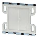 Eaton FT-CI Distributeurs de brides pour armoire CI - 002319, Bricolage & Construction, Verzenden