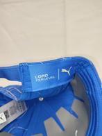 Monza GP - Leclerc - 2025 - Honkbalpet, Collections