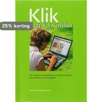 Klik naar het verleden / SCP-werkdocument / 127 F. Huysmans, Boeken, Verzenden, Zo goed als nieuw, F. Huysmans