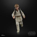 Star Wars Episode I Black Series Action Figure Anakin Skywal, Verzamelen, Ophalen of Verzenden, Nieuw