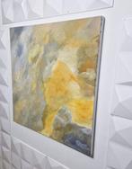 Ferdinando Sorrentino - Animo