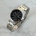 Seiko - Zonder Minimumprijs - 7T92-0CW0 - Heren - 2000-2010