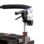 Bekerhouder (MultiMotion Trollimaster RA60), Diversen, Ophalen of Verzenden, Nieuw