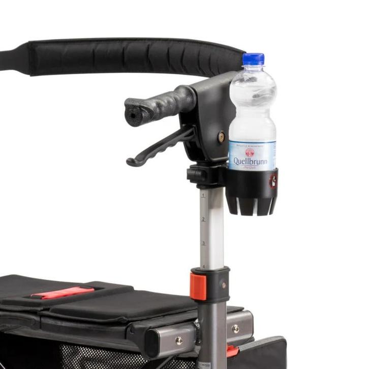 Bekerhouder (MultiMotion Trollimaster RA60), Diversen, Verpleegmiddelen, Ophalen of Verzenden
