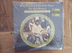Gram Parsons And The Fallen Angels - The Last Roundup (Live, Nieuw in verpakking