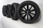 BMW X5 G05 X6 G06 20 inch velgen M748 + Winterbanden Pirelli, Auto-onderdelen, Banden en Velgen, Ophalen of Verzenden, Nieuw
