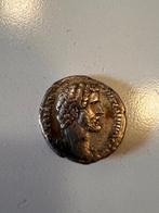 Romeinse Rijk (Provinciaal). Antoninus Pius (138-161