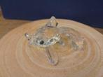 Swarovski - Figurine - Telescope Fish - 631103 - Cristal