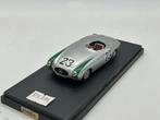 Pinko 1:43 - Voiture de course miniature - Mercedes 3000 SL, Nieuw